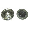 KIT DE EMBRAGUE SACHS 9525
