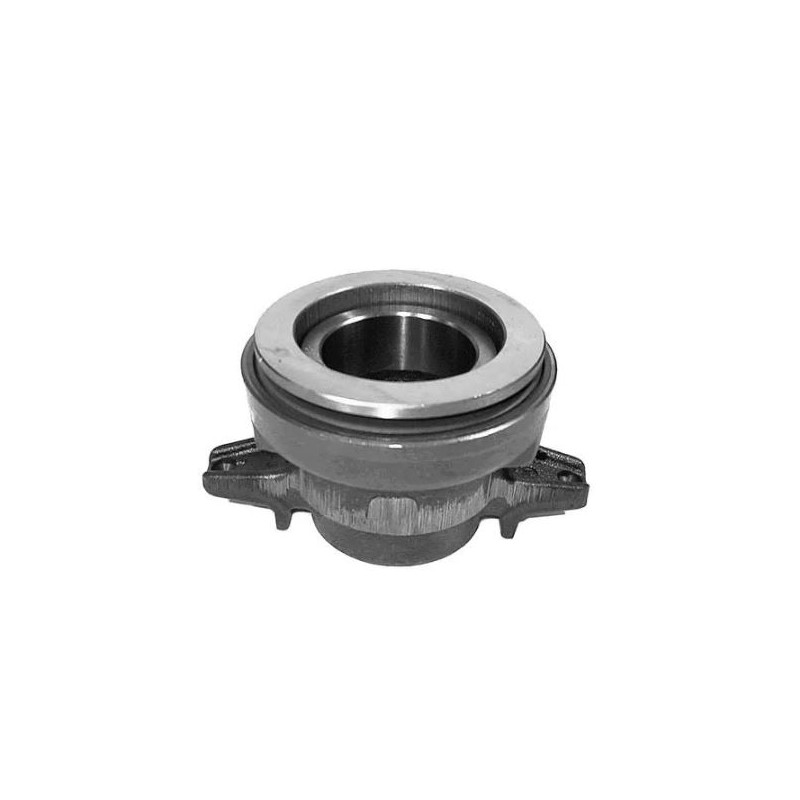 CRAPODINA MECANICA DE EMBRAGUE SACHS 3151 654 244