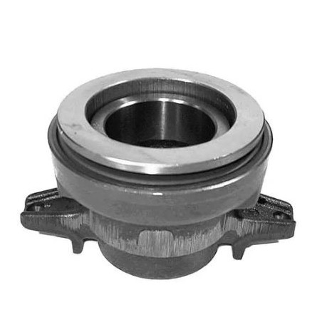 CRAPODINA MECANICA DE EMBRAGUE SACHS 3151 654 244