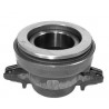 CRAPODINA MECANICA DE EMBRAGUE SACHS 3151 654 244