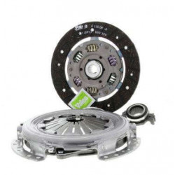 KIT DE EMBRAGUE VALEO 801290