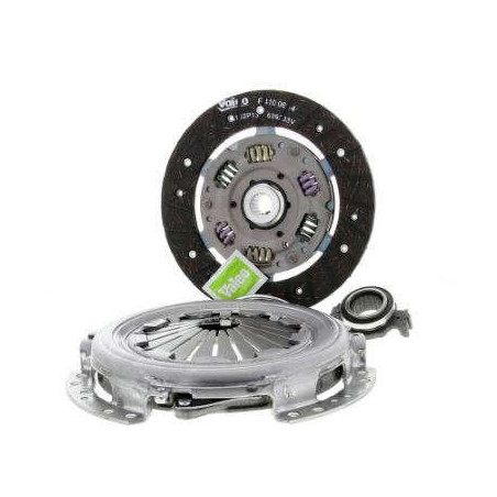 KIT DE EMBRAGUE VALEO 801290