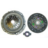 KIT DE EMBRAGUE VALEO 801290