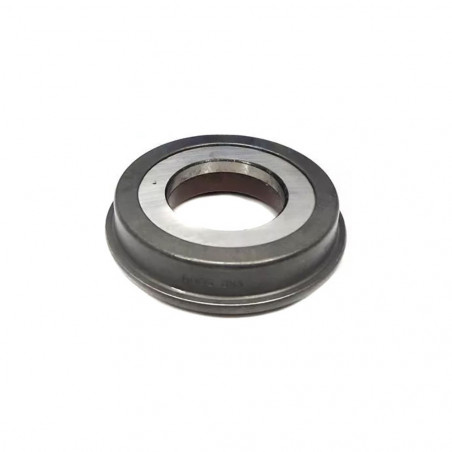 CRAPODINA MECANICA DE EMBRAGUE SKF VKC 5009