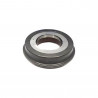 CRAPODINA MECANICA DE EMBRAGUE SKF VKC 5009