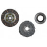 KIT DE EMBRAGUE VALEO 228297.