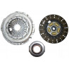 KIT DE EMBRAGUE VALEO 228297.