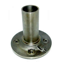 TUBOS VARIOS SACHS 4998