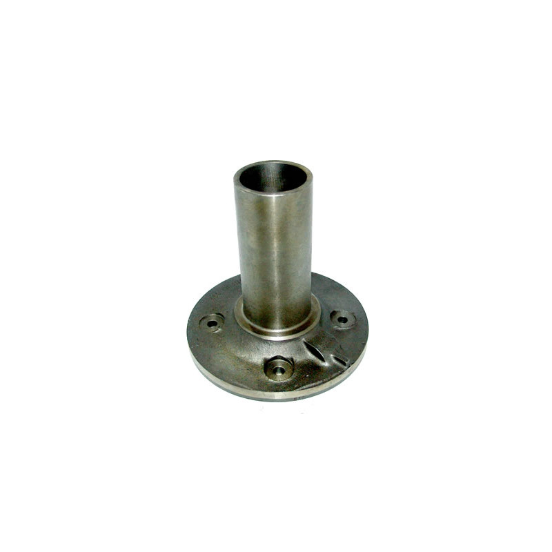 TUBOS VARIOS SACHS 4998