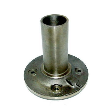 TUBOS VARIOS SACHS 4998