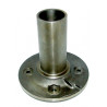 TUBOS VARIOS SACHS 4998