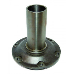 TUBOS VARIOS SACHS 4999