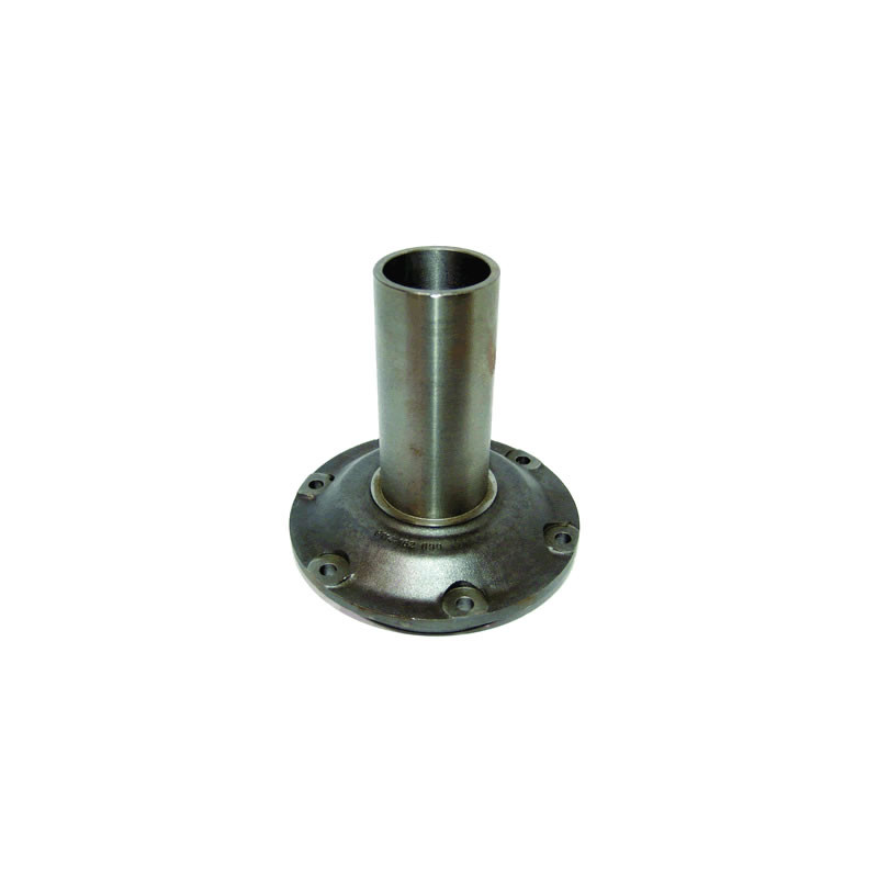 TUBOS VARIOS SACHS 4999