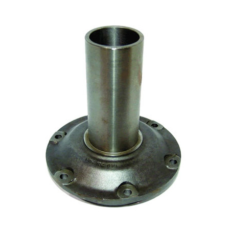 TUBOS VARIOS SACHS 4999