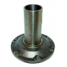 TUBOS VARIOS SACHS 4999