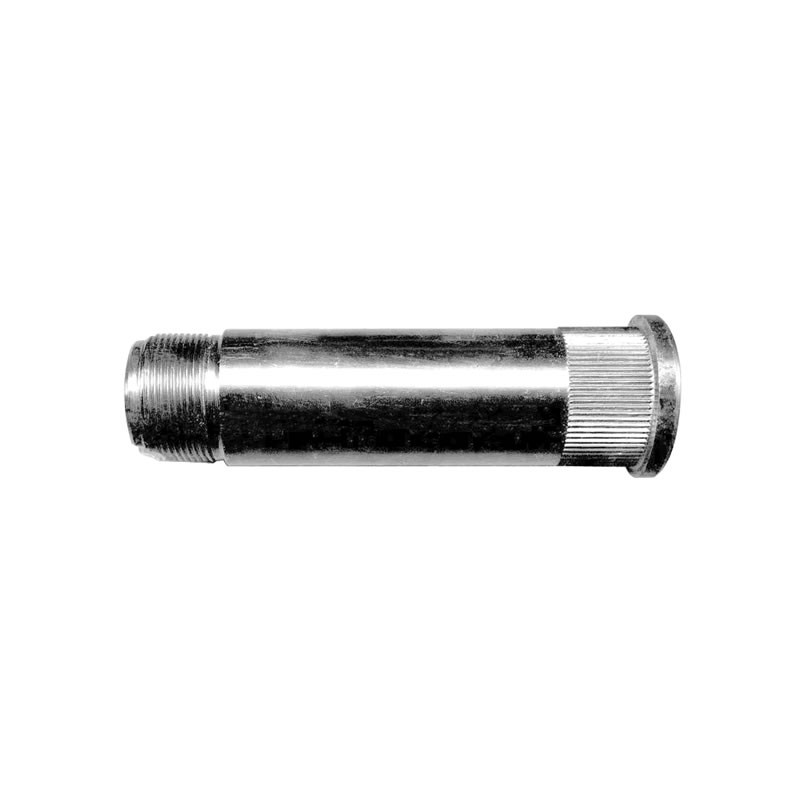 PUNTA DE EJE ERD 1596