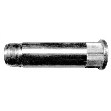 PUNTA DE EJE ERD 1596