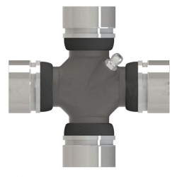CRUCETA ETMA CR1294