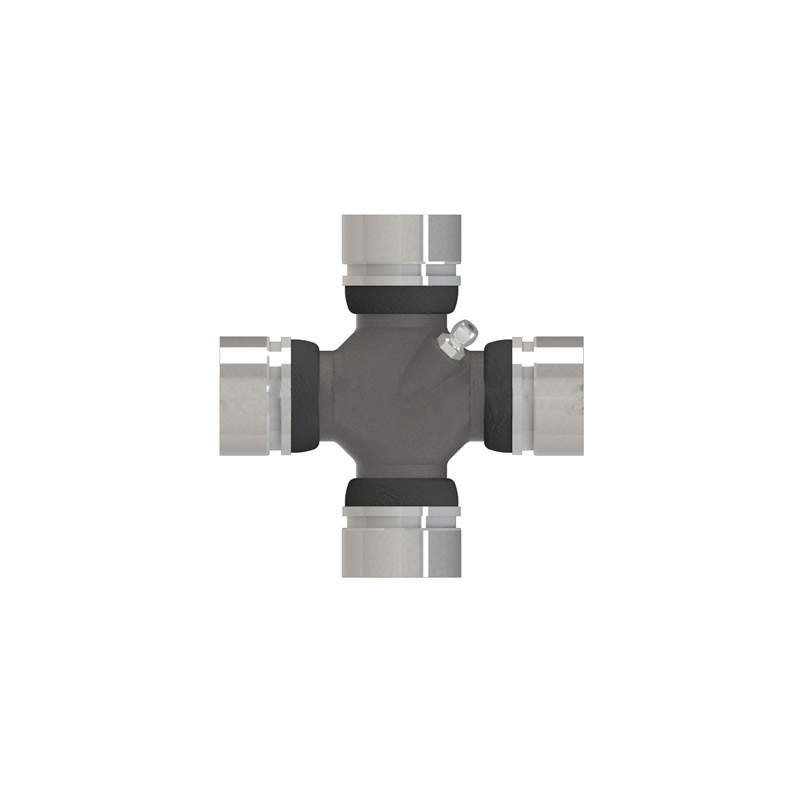 CRUCETA ETMA CR1294