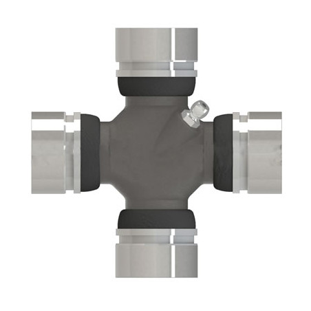 CRUCETA ETMA CR1294