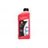 LIQUIDO REFRIGERANTE EUROREPAR 1636507980