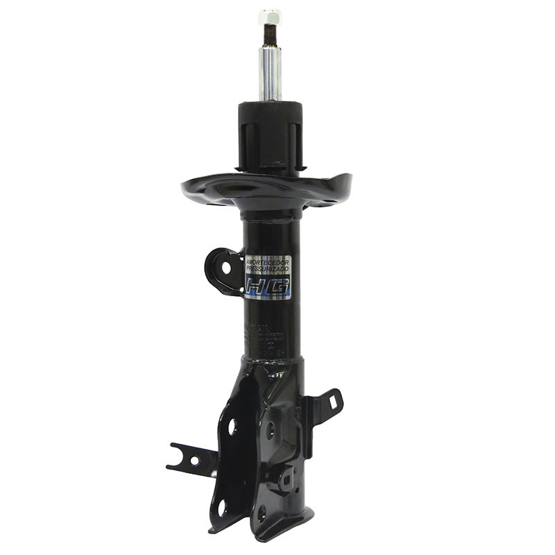 AMORTIGUADOR DE SUSPENSION NAKATA HG41016