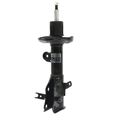 AMORTIGUADOR DE SUSPENSION NAKATA HG41016