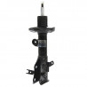AMORTIGUADOR DE SUSPENSION NAKATA HG41016