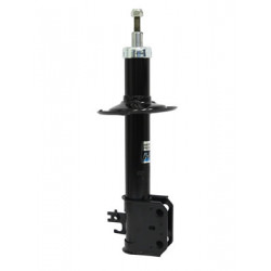 AMORTIGUADOR DE SUSPENSION NAKATA HG41016