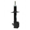 AMORTIGUADOR DE SUSPENSION NAKATA HG41016