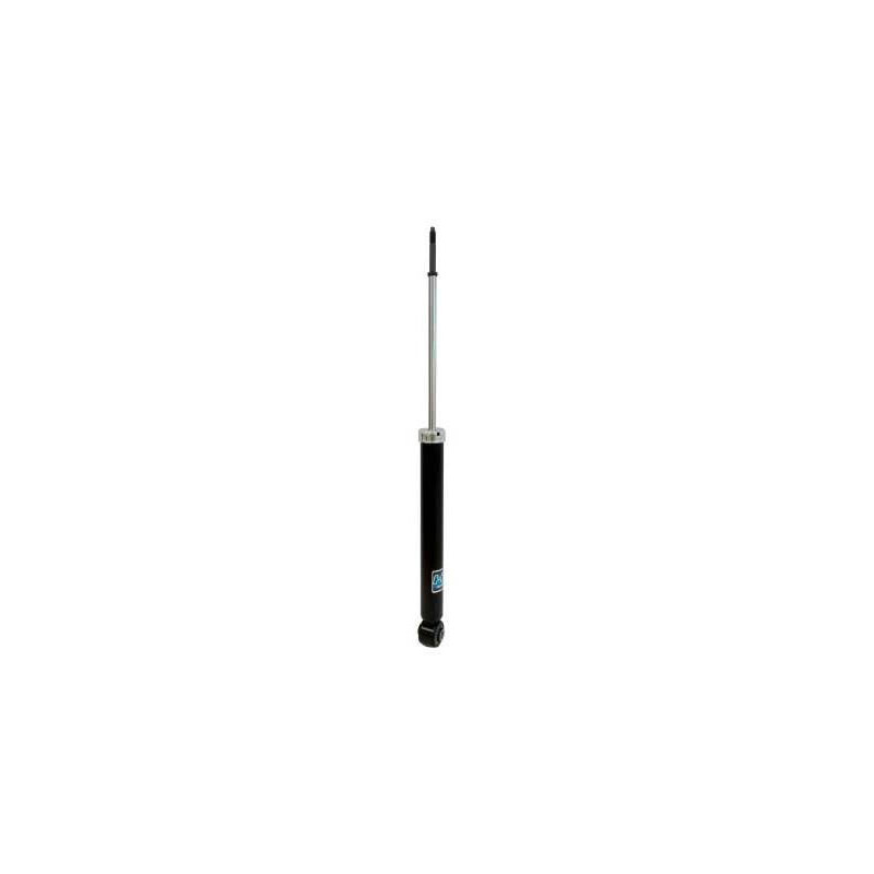 AMORTIGUADOR DE SUSPENSION NAKATA HG41017