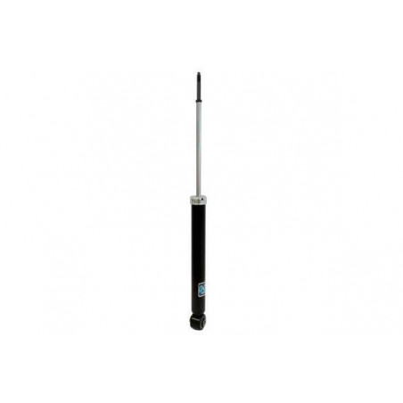 AMORTIGUADOR DE SUSPENSION NAKATA HG41017