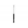 AMORTIGUADOR DE SUSPENSION NAKATA HG41017