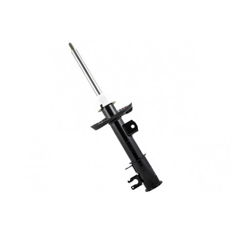 AMORTIGUADOR DE SUSPENSION MOPAR 51799783
