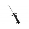 AMORTIGUADOR DE SUSPENSION MOPAR 51799783