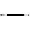 FLEXIBLE DE FRENO CTC 272957