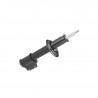 AMORTIGUADOR DE SUSPENSION NAKATA SE 32787