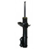 AMORTIGUADOR DE SUSPENSION NAKATA SE 32787