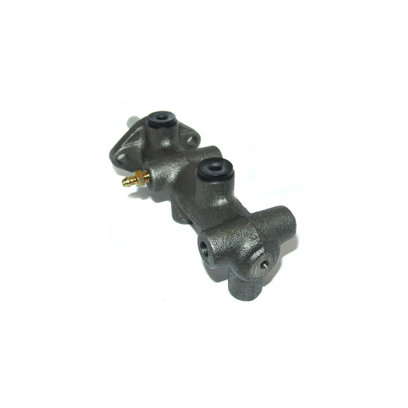 CILINDRO MAESTRO DE FRENO TRW RCCD28200