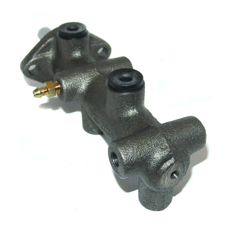 CILINDRO MAESTRO DE FRENO TRW RCCD28200