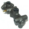 CILINDRO MAESTRO DE FRENO TRW RCCD28200