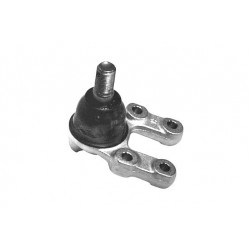 ROTULA DE SUSPENSION CTC 8003