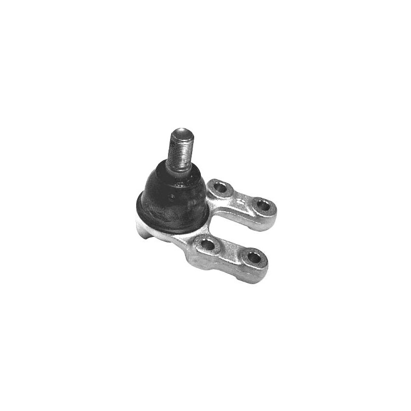 ROTULA DE SUSPENSION CTC 8003