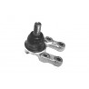 ROTULA DE SUSPENSION CTC 8003