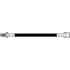 ROTULA DE SUSPENSION CTC 8003