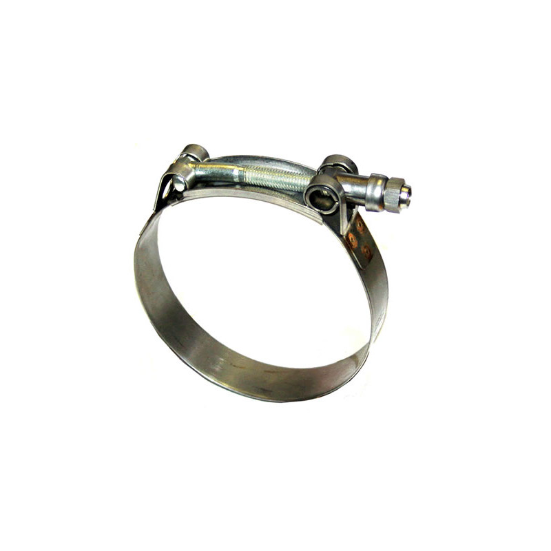 ABRAZADERAS VARIAS PERFECTO SP20-I-124