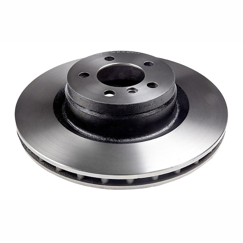 DISCO DE FRENO FREMAX BD7358