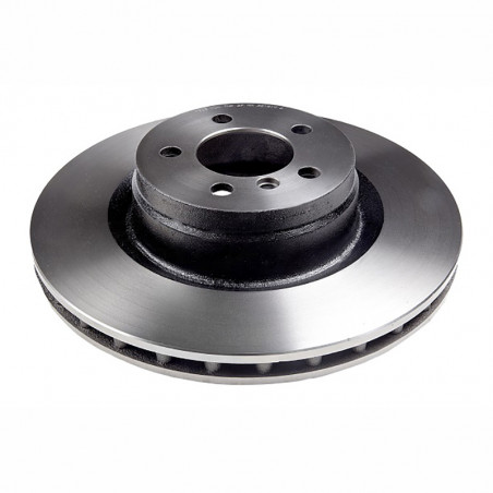 DISCO DE FRENO FREMAX BD7358