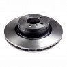 DISCO DE FRENO FREMAX BD7358