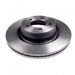 DISCO DE FRENO FREMAX BD7366